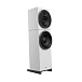 Floorstanding Speakers Jamo Concert Element 90 Northern Frost - img.1