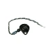 IEMs headphones Unique Melody Mentor V3 Plus Universal - img.4