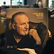 Vinyl Record Hannes Wader – Noch Hier - Was Ich Noch Singen Wollte 2LP - img.1
