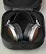 - img.11 Over-ear headphones Meze Poet - img.11