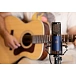 Studio microphone Telefunken TF11 FET Blue - img.12