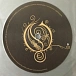 Vinyl Record Opeth – Morningrise (Silver Vinyl) - 2LP - img.9