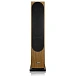 Floorstanding Speakers Canton Townus 90 Walnut (1pc) - img.1