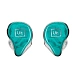 Custom earphones Ultimate Ears UE 7 Pro - img.9 Custom earphones Ultimate Ears UE 7 Pro - img.9