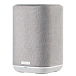Multiroom speakers Denon Home 150 NV White - img.1