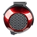High End headphones Fostex TH-909 - img.4