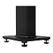 Stand Kanto SX22 Black - img.5 Stand Kanto SX22 Black - img.5