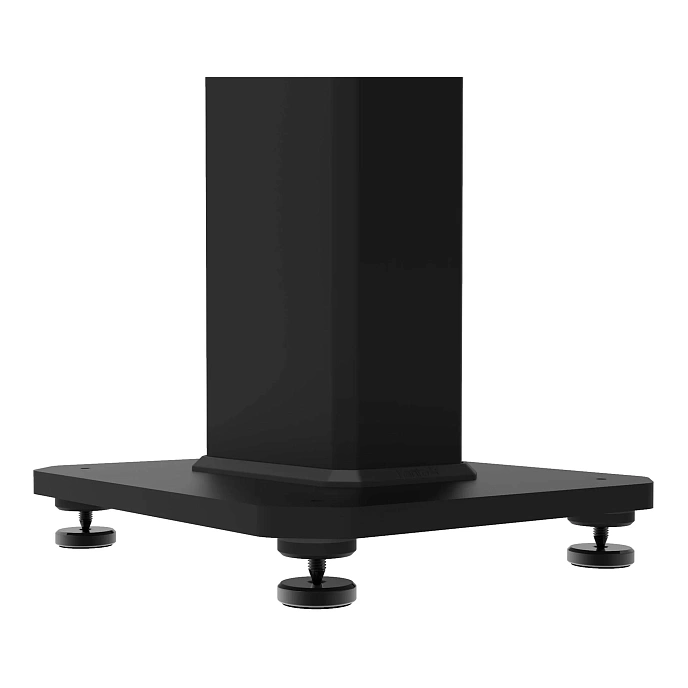 Stand Kanto SX22 Black - img.5