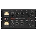 - img.0 Studio equipment Heritage Audio Herchild 670 Black - img.0