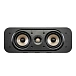 Central Channel Polk Audio Signature Elite ES30 Black - img.0