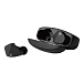 Wireless Headphones Final Audio ZE2000 Matte Black - img.1