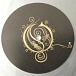Vinyl Record Opeth – Morningrise (Silver Vinyl) - 2LP - img.8
