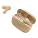 Wireless Headphones JBL Wave Beam Beige - img.3