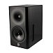 Studio monitor Dutch & Dutch 8c Studio Speaker Black (pair) - img.9 Studio monitor Dutch & Dutch 8c Studio Speaker Black (pair) - img.9
