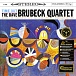 Vinyl Record The Dave Brubeck Quartet – Time Out (Analogue Productions) LP - img.0