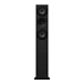Floorstanding Speakers Amphion Argon7LX Black - img.1