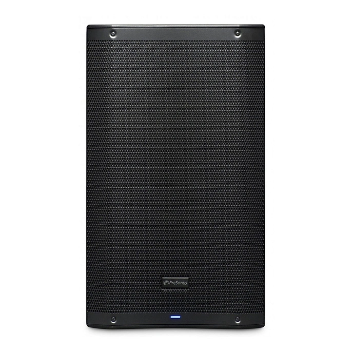 Speaker System PreSonus AIR15 - img.0