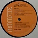 Vinyl Record Bowie - Pin Ups - img.3