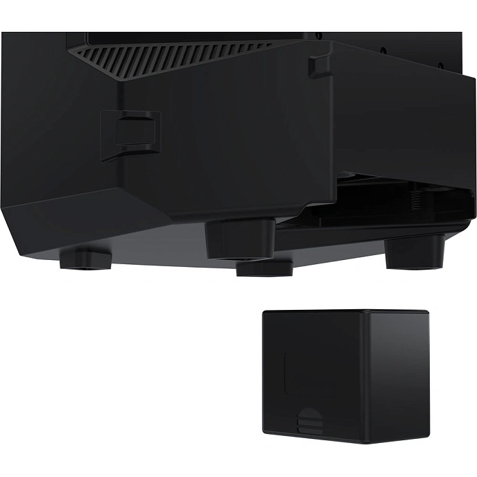 Battery pack Mackie Thump GO Spare Battery - img.4