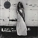 Vinyl Record The Killers - Sams Town - 2LP - img.0 Vinyl Record The Killers - Sams Town - 2LP - img.0