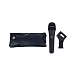 Vocal microphone Telefunken M80 Black - img.8 Vocal microphone Telefunken M80 Black - img.8