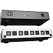External sound card RME Digiface USB - img.3