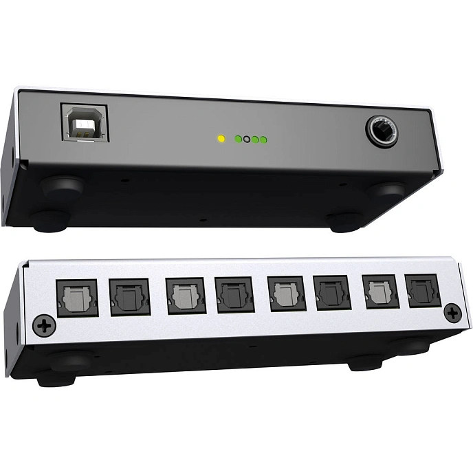 External sound card RME Digiface USB - img.3