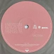 Vinyl Record Madonna - Bedtime Stories (coloured) LP - img.4