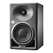 Studio monitor Neumann KH 120 II UK Black - img.2 Studio monitor Neumann KH 120 II UK Black - img.2