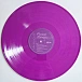 Vinyl Record Stone Temple Pilots – Purple Rarities (Purple) (BLACK FRIDAY) LP - img.6 Vinyl Record Stone Temple Pilots – Purple Rarities (Purple) (BLACK FRIDAY) LP - img.6