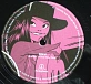 Vinyl Record Gorillaz - The Now Now LP - img.3 Vinyl Record Gorillaz - The Now Now LP - img.3