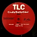 Vinyl Record TLC - CrazySexyCool - 2LP - img.3 Vinyl Record TLC - CrazySexyCool - 2LP - img.3