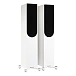 Floorstanding Speakers Monitor Audio Silver 200 7G Satin White - img.5