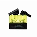 Wireless Headphones MoonDrop Space Travel 2 Black - img.1