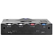 Headphone amplifier with DAC Chord Hugo 2 Black - img.3
