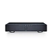 Phono Stage Primare R15 Black - img.0