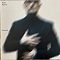 Moby – Reprise Remixes 2LP