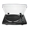 Audio-Technica AT-LP3XBTBK Black