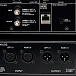 Subwoofer Neumann kh 750 dsp d g - img.10