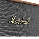 Wireless Speaker Marshall Stanmore III Brown - img.5