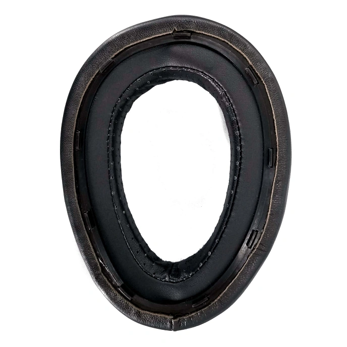 Eartips Dekoni Audio Elite Hybrid for HiFiMan Arya Black - img.3