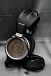 High End headphones Stax SR-X9000 - img.5