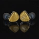 IEMs headphones Aurian Canyon Universal - img.8