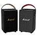 - img.7 Portable speaker Marshall Tufton Black and Brass - img.7