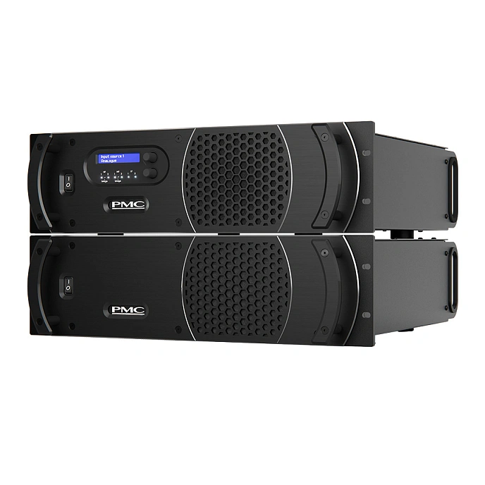 Studio monitor PMC 10-4 - img.2