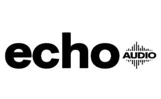 Echo Audio