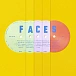 Vinyl Record Mac Miller – Faces 3LP - img.3