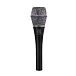 - img.0 Vocal microphone Shure BETA 87A - img.0