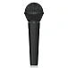 Vocal microphone Behringer BC110 - img.1