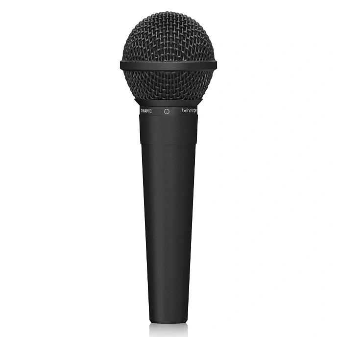 Vocal microphone Behringer BC110 - img.1